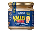 Abba Kalles sill produkt