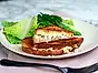 Adams tuna melt