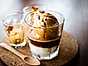 Affogato - söt och god kaffedessert