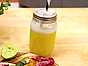 Agua fresca