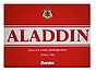 Aladdinasken genom tiderna 1990-tal med modernare layout
