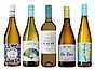Albariño – redaktionens 5 favoriter flaskor