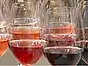 Alf Tumble roseviner