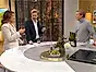 Alf Tumble tipsar om Beaujolais nouveau