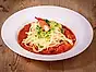 Alice spaghetti all’aragosta
