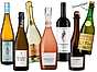 Alkoholfritt vin 2026 ny