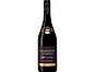 Allt du behöver veta om tempranillo 3