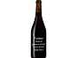 Allt du behöver veta om tempranillo 4