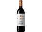 Allt du behöver veta om tempranillo 5