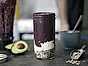 Allt-i-ett-smoothie