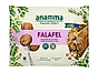 Anamma Falafel produkt