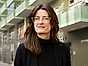 Anna Dorrian