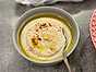 Bagna cauda