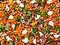 Bahn Mi Fries