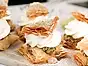 Baklavasemla