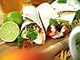 bbq-burrito