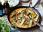 Biff stroganoff med dijon Bong touch of taste