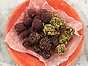 Brigadeiro