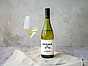 Brown & Co Chardonnay produktbild