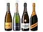 Bubbeltest i Nyhetsmorgon 2026