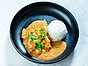 Butterchicken