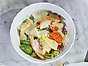 Caesardressing