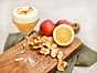 Calvados Sour ny