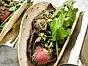 Carne Asada