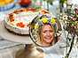 Catarinas 7 tips till midsommar