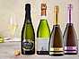 Cava - redaktionens 4 favoriter! 2026