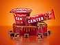 Center protein