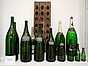 Champagne – franskt mousserande vin 3