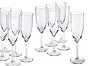 Champagneglas IKEA