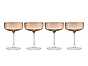 Champagneglas Nordicnest