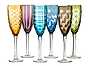 Champagneglas Pols Potten