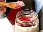 Chiapudding - recept