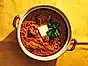 Chicken tikka masala_01