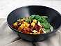 Chicken tikka masala bowl