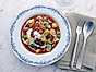 Chipotle chili