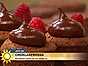 Chokladmazariner