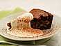 Chokladpekanpaj