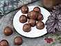Chokladtryffel ny