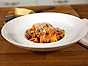 Chorizopasta