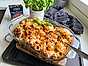 Cirio Italieninspirerad pastagratäng