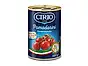 Cirio körsbärstomater produkt