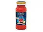 Cirio passata produkt