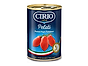 Cirio pelati produkt ny