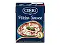 Cirio pizzasås produkt