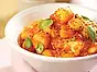 Cirio Smakrik gnocchi alla Sorrentina