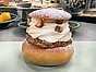 citronsemla